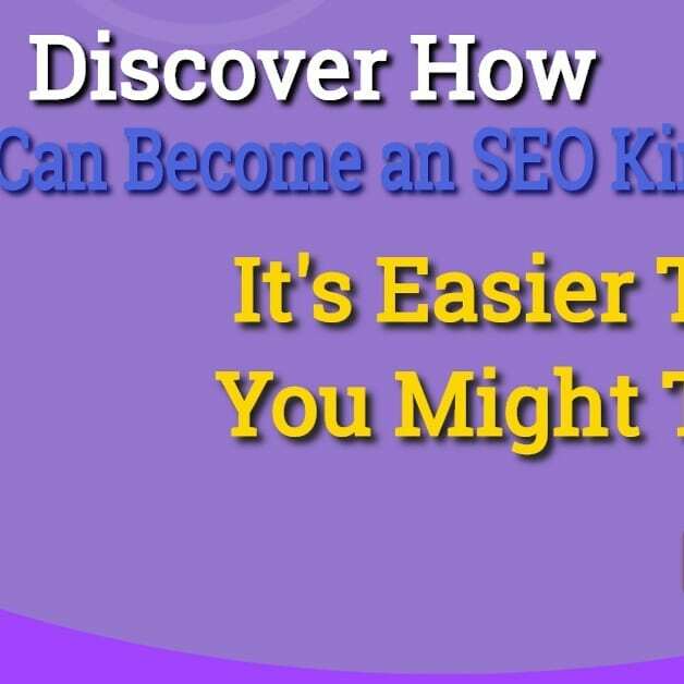 magicmoneytips's tweet photo. 👍Are You - an SEO King? If Not you want to look at this. 👇 https://t.co/z7ktFqHzbQ #SEO #marketing #internetmakreting #blogging #makemoney #homebusiness #freetraffic #SEOtraffic #howtogettraffic #websitetraffic #money #financialfreedom #affiliatemar… https://t.co/efJjGMtZLQ https://t.co/qTB2PQ17As