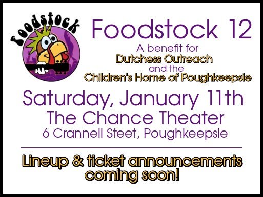 Foodstock 12 (@foodstockfund) on Twitter photo 