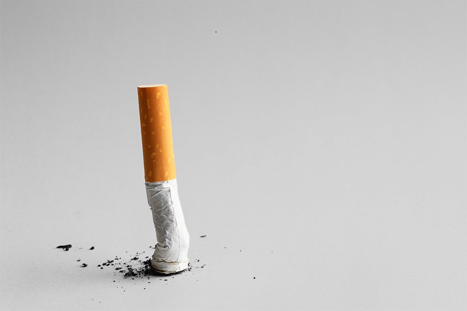 #Opinión ¿Sabías que los fumadores en #Querétaro consumen un promedio de 6.2 cigarros al día, lo que se traduce en cerca de 787 mil 400 desechadas de forma cotidiana en la entidad? Conoce la iniciativa que @PalaciosKuri presentó #VozEnAcción <a href="/EnlalupaQro/">lalupa.mx</a>
 ow.ly/GOL630pJhkr