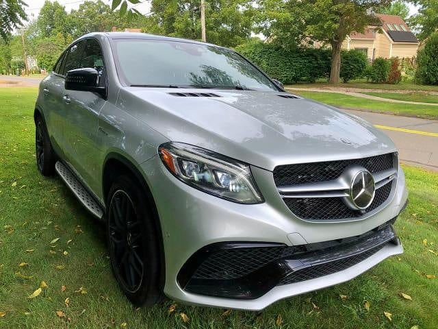 zimantrust's tweet photo. GOOD DEAL👌🔥
BRAND: MERCEDES BENZ
MODEL: GLE-AMG
YEAR: 2016
ENGINE TYPE: 5.5
CYLINDER:8
TRANSMISSION: AUTOMATIC
DRIVE: AWD
BUY &amp; DRIVE
📞09026300000/07032737988 for more enquiry

#zimantrust #cars #automobiles #automobilemarketing #autodeals #authentic💯 #MercedesBenz https://t.co/aKFQK9JPDx