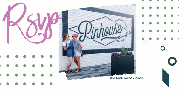 It's the Final Hurrah! Come out for Ladies Night tomorrow at Pinhouse! - mailchi.mp/housewivesinth…