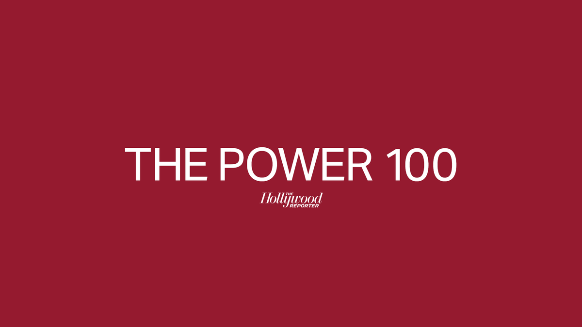 unitedtalent's tweet photo. The annual #THRPower100 is out and we’re proud of our clients and UTA leaders who are helping shape the entertainment landscape in 2019.
🔗: https://t.co/UWF05IVi8s https://t.co/GwUTHGRdub