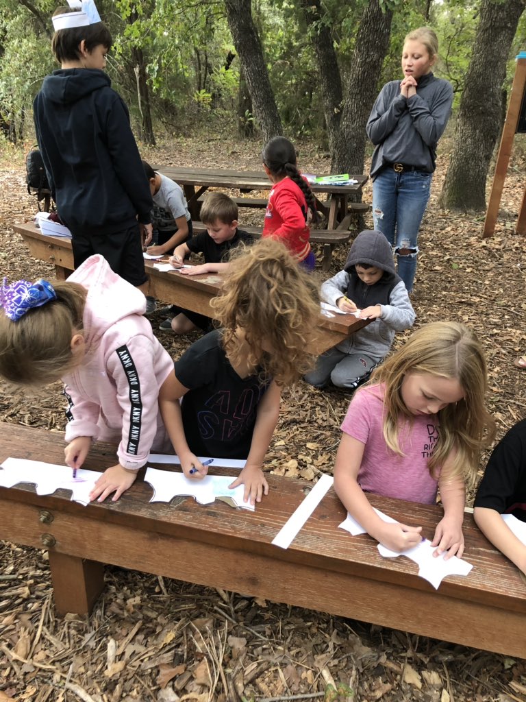 Kim Cheyne tweet media