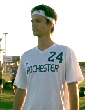 Channel1450com's tweet photo. RT if you think Rochester will beat Glenwood on Thursday night and win the CS8 soccer title outright
https://t.co/FRZgEcp2af https://t.co/OzdOpIKrBU