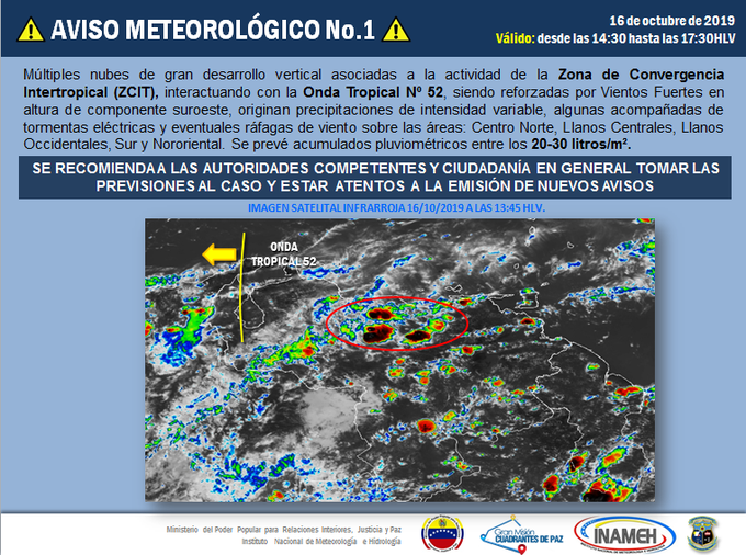 Ver imagen en Twitter Ver imagen en Twitter