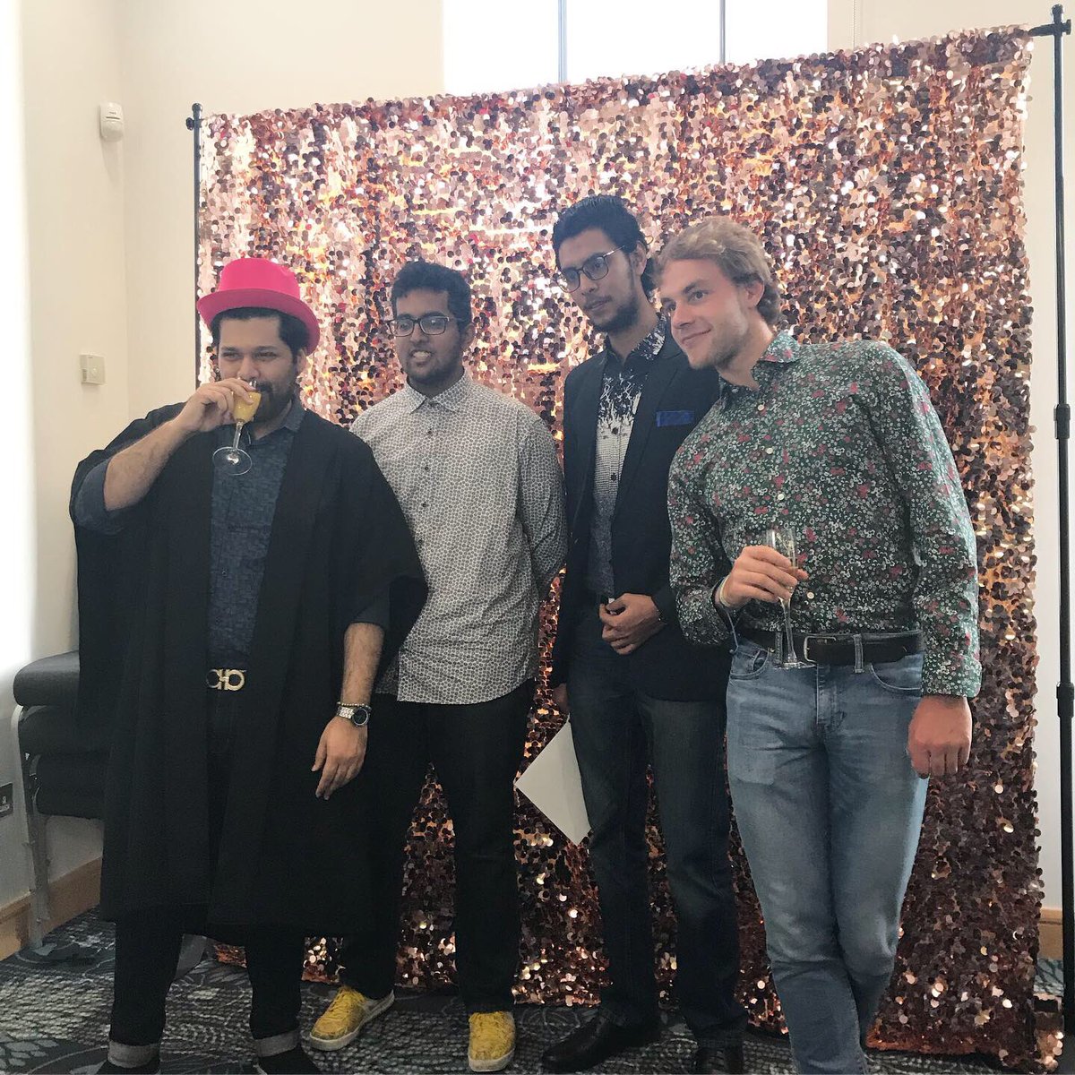 INTO_Queens's tweet photo. Thanks to our staff & #intoalumni students who are studying @qubelfast for attending the #progressionceremony๐@QUBRiddelHall
Congratulations #intoqueens students and good luck for the rest of your studies at #QUB ๐ฅณ๐๐ฉ๐ปโ๐๐จ๐ผโ๐๐๐ป #hellointo #studyuk #studyabroad #belfast #lovequb https://t.co/D3BTAu2e3k