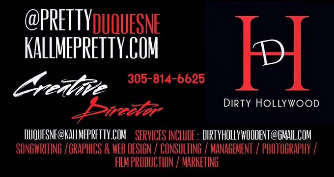 Need #Graphics #GFX ? A #Logo ? #WebDesign ? #Brand #marketing ? https://t.co/PeQhVaMjB8<a href="/tag/graphics"class="tags">#Graphics</a><a href="/tag/gfx"class="tags">#GFX</a><a href="/tag/logo"class="tags">#Logo</a><a href="/tag/webdesign"class="tags">#WebDesign</a><a href="/tag/brand"class="tags">#Brand</a><a href="/tag/marketing"class="tags"><span>#marketing</span></a>