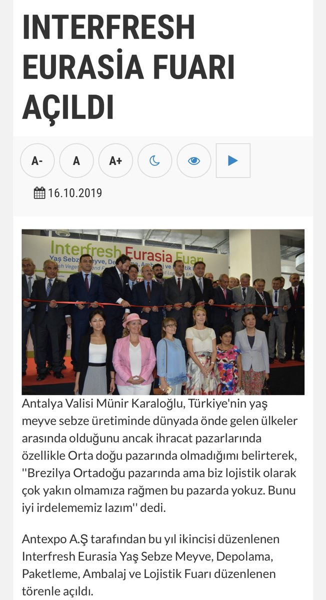 InterFresh (@euroasiainterf1) on Twitter photo 