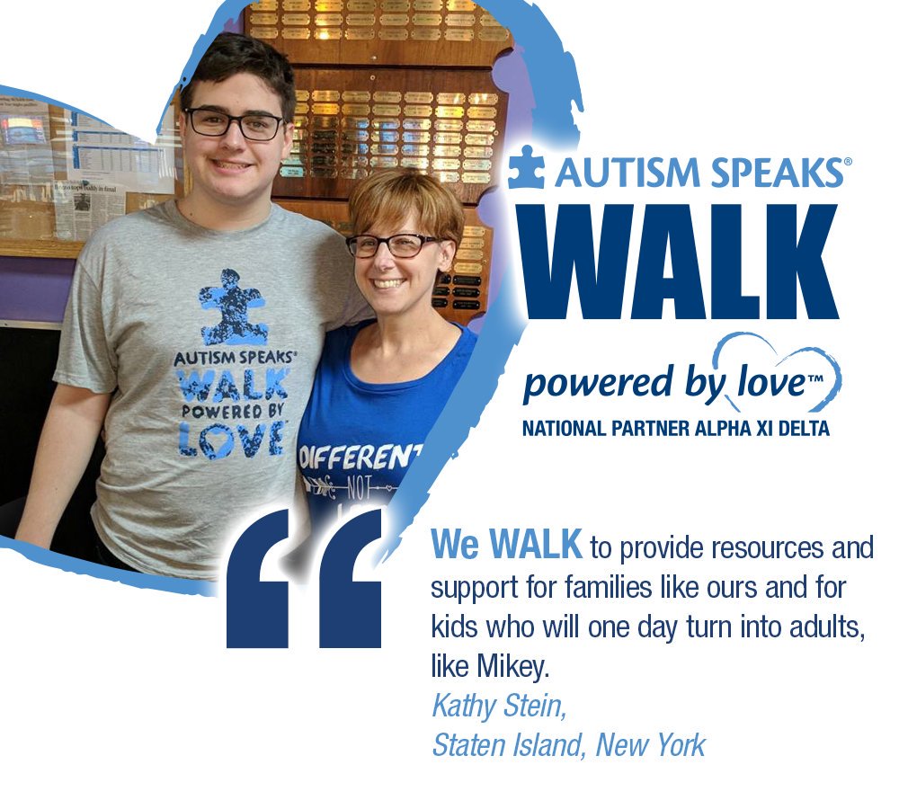 AutismSpeaksNYC's tweet photo. Join us on Sunday for the @AutismSpeaks #StatenIsland Walk at the College of Staten Island at 9am! https://t.co/oD2BehI2y8 #AutismSpeaks #AutismSpeaksNYC #AutismSpeaksWalk https://t.co/PtPXX2gvOM