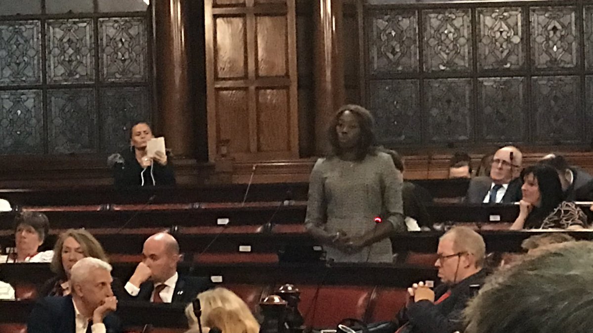 Liverpool City Council On Twitter Item 12 Is Agreed We Move