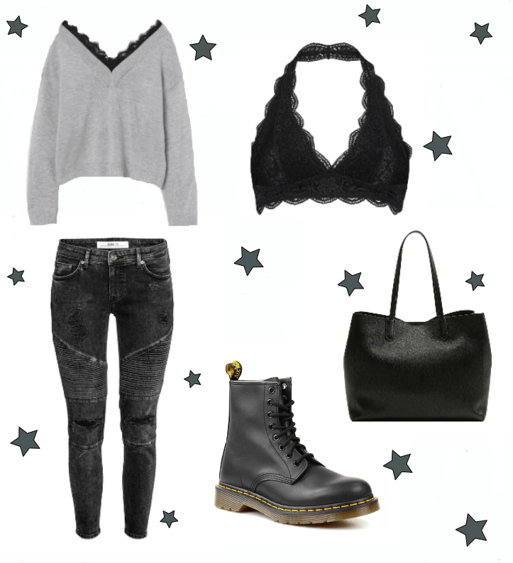 Mijn fashion wishlist voor de herfst itruelyme.nl/mijn-fashion-w…