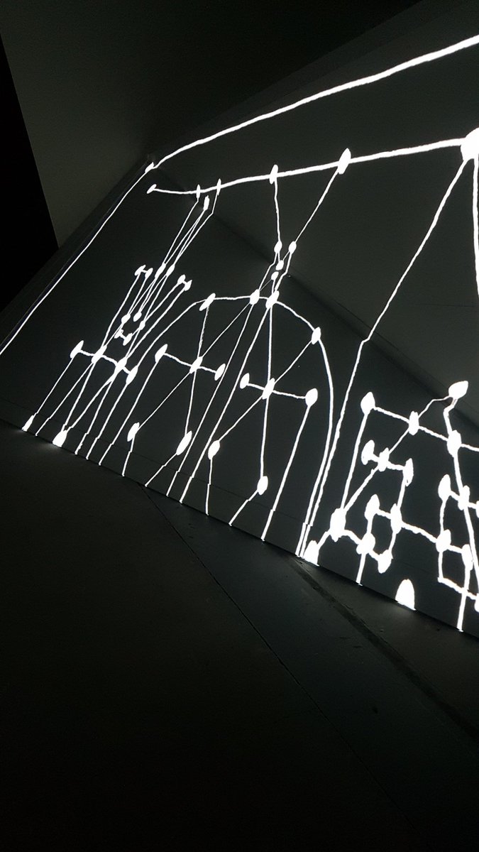 bernard_buffard's tweet photo. Picasso @lasucriere  Lyon.
Expo immersive. Cathédrale d'images. https://t.co/wnM3hPOfjn