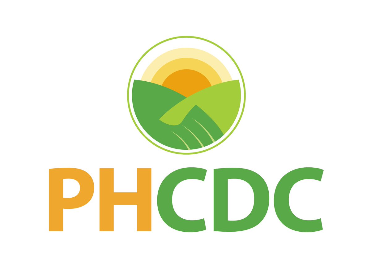 ThisIsPennHills's tweet photo. The @PennHillsCDC will have it's quarterly membership meeting Thursday, October 17th at 6:30pm at the Penn Hebron Garden Club. Voting for vacant board seats will occur at this meeting. Come see what the CDC is up to!
#pennhills #tiph #community https://t.co/1Pooj19zJn