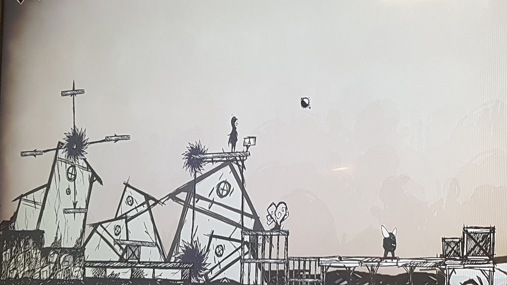 Filimindji's tweet image. AmHyde nous présente Brain Marmelade à #UnityAfterwork

gamejolt.com/games/BrainMar…