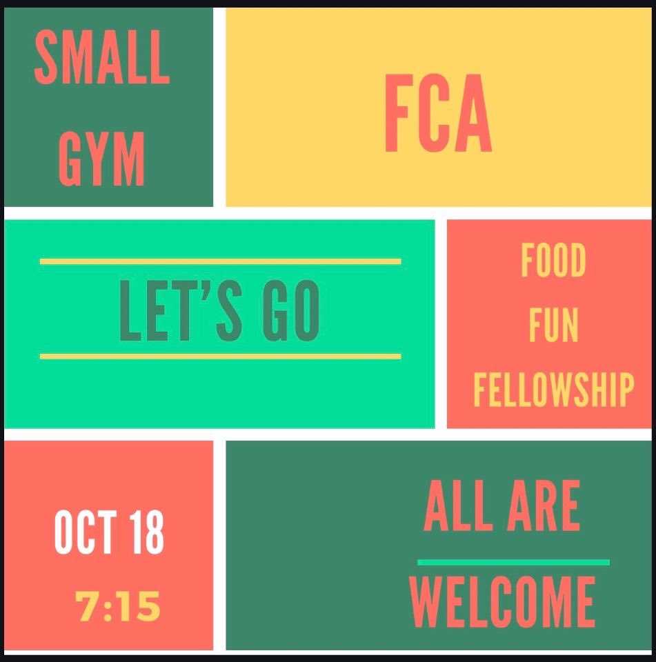 Bob Jones FCA (@bobjonesfca) on Twitter photo 