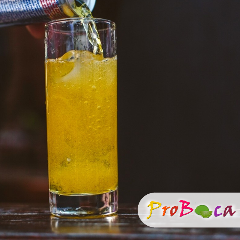 ProbocaChile's tweet image. ¿Quieres reservar? Escribe a nuestro mail probocachile@gmail.com 🍤 #ProBoca Restaurante 🥂 #GastronomíaPeruana. Visítanos en Manuel de Salas 162, #PlazaÑuñoa ¡Te esperamos!