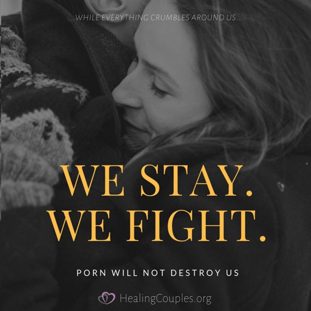 Sam Tielemans, LMFT - Healing Couples Solution tweet media