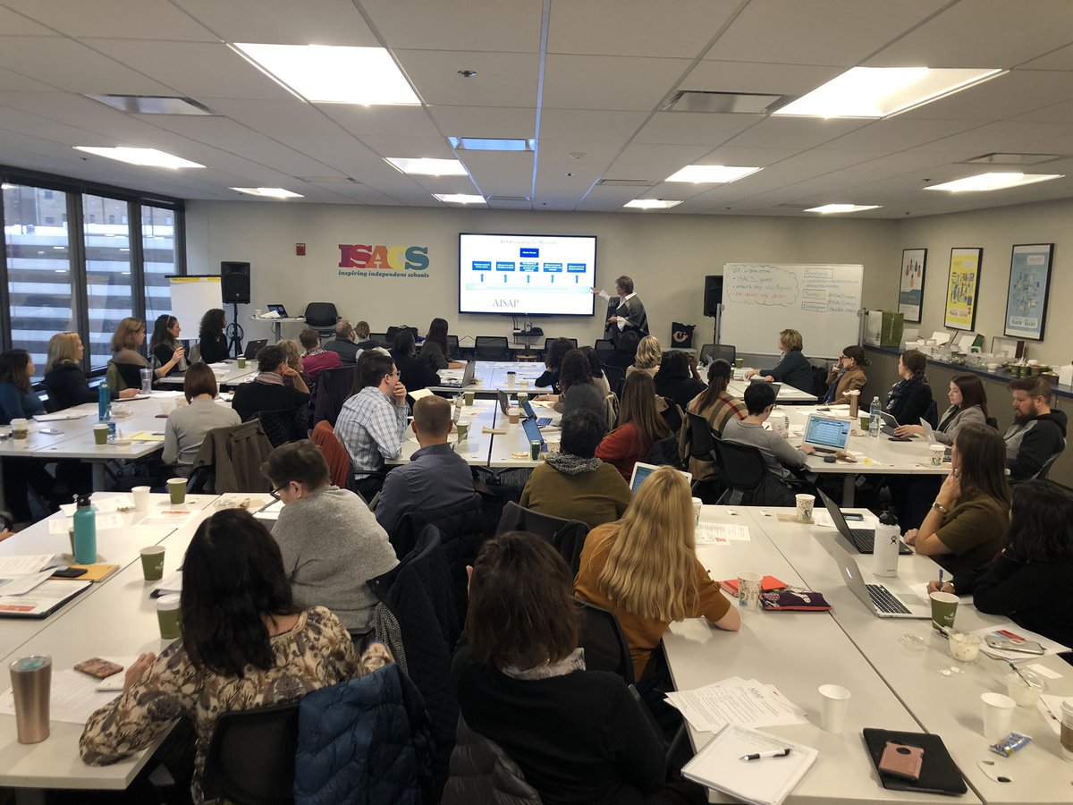 Mrs. Malotke-Meslin tweet media