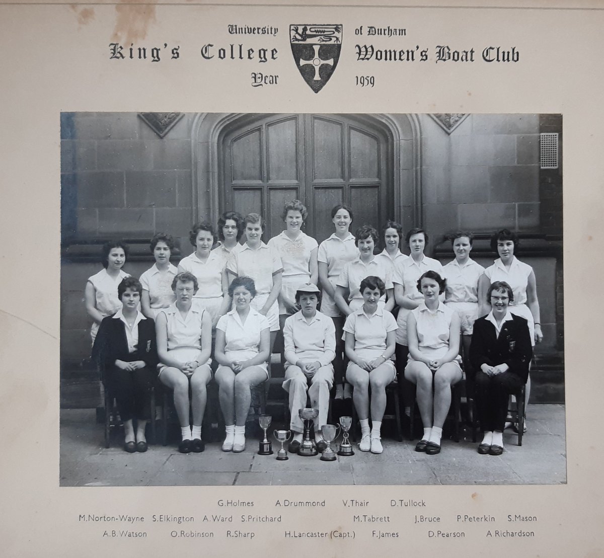 Marek Bidwell 🇺🇦 tweet media