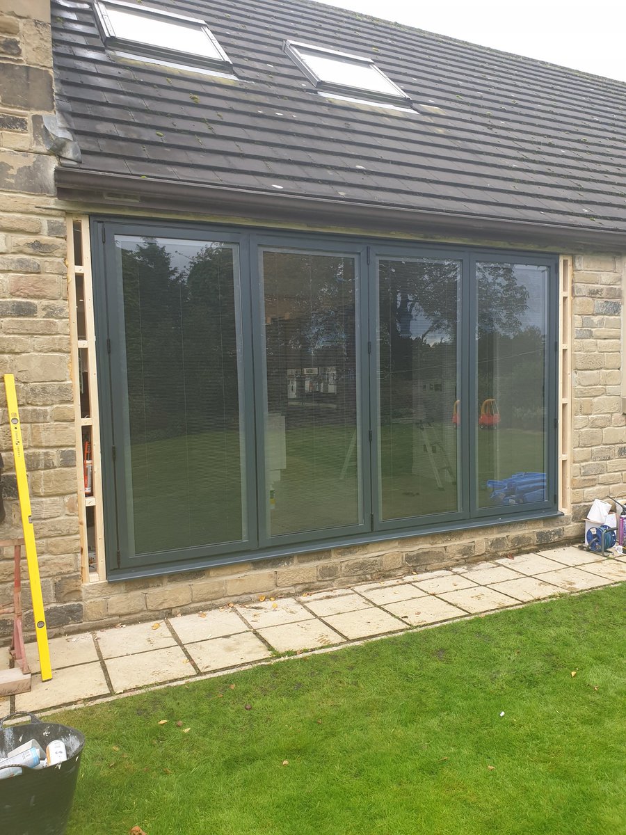 JJS Construction Ltd tweet media