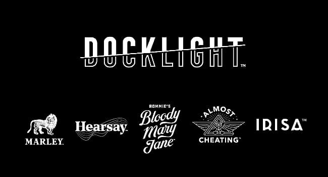 Congrats Docklight! bevnet.com/news/2019/nacs…