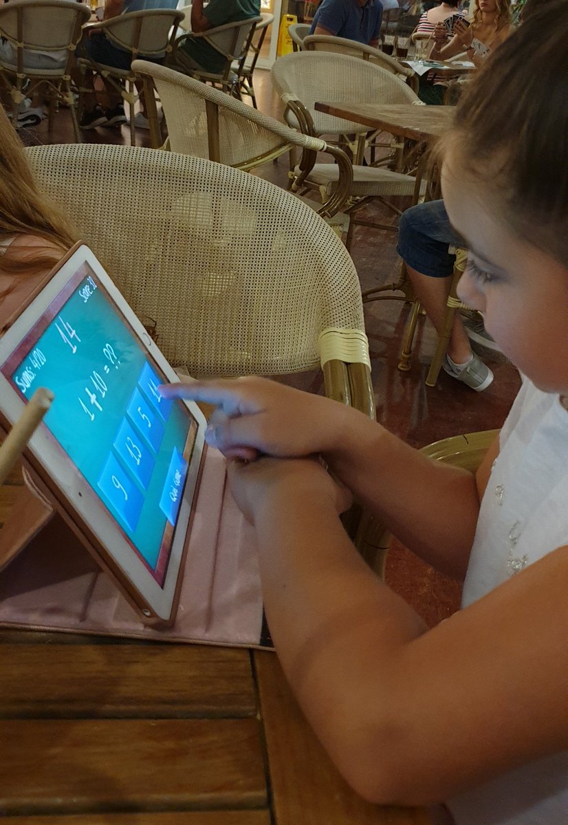 lynne_shanks's tweet photo. #termlyhomework
#onholiday
@NewMonklandPS https://t.co/NQkebAJYDB