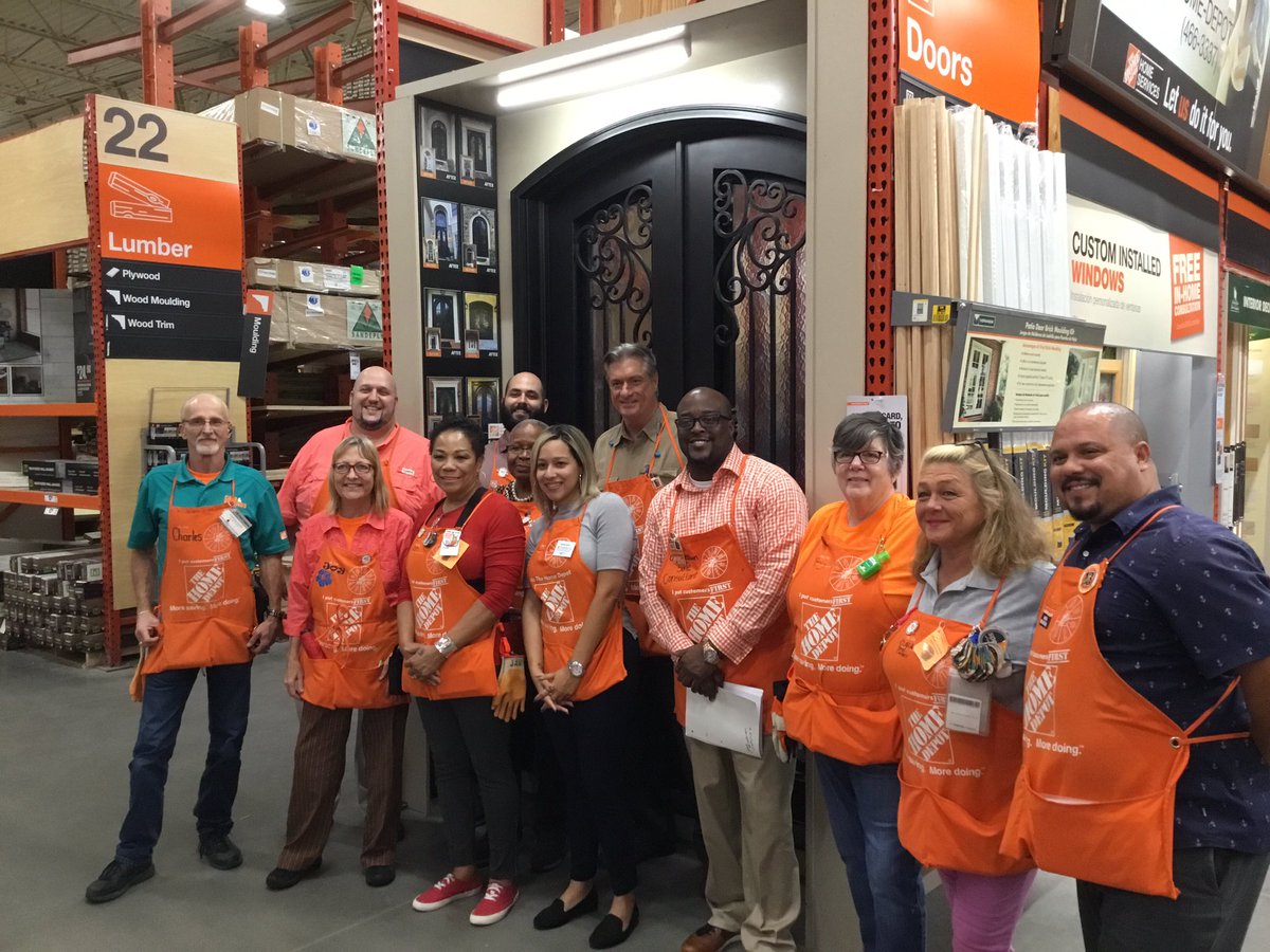 TimsartainE's tweet photo. Thanks to the awesome team at Snellville #144 for including Entrypoint in today’s PK. @howardforman @MMSdsm @brettbutlerEPDW @zach_tithof https://t.co/FtOXM3vj7s