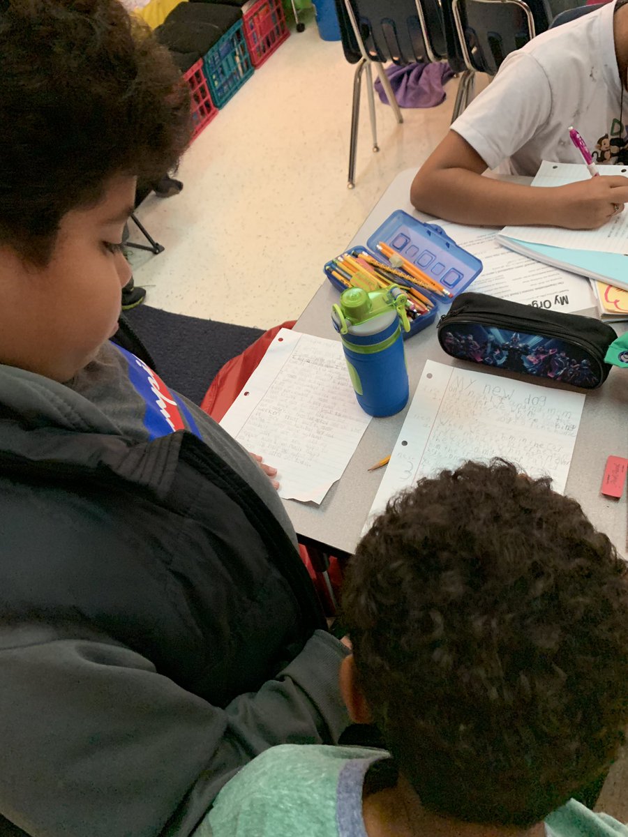 China craven tweet media