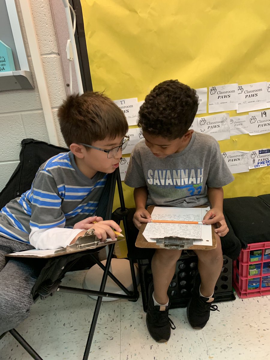 China craven tweet media