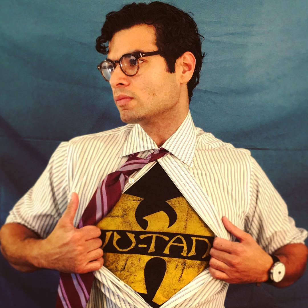 norionish's tweet image. Who else is ready for halloween?!