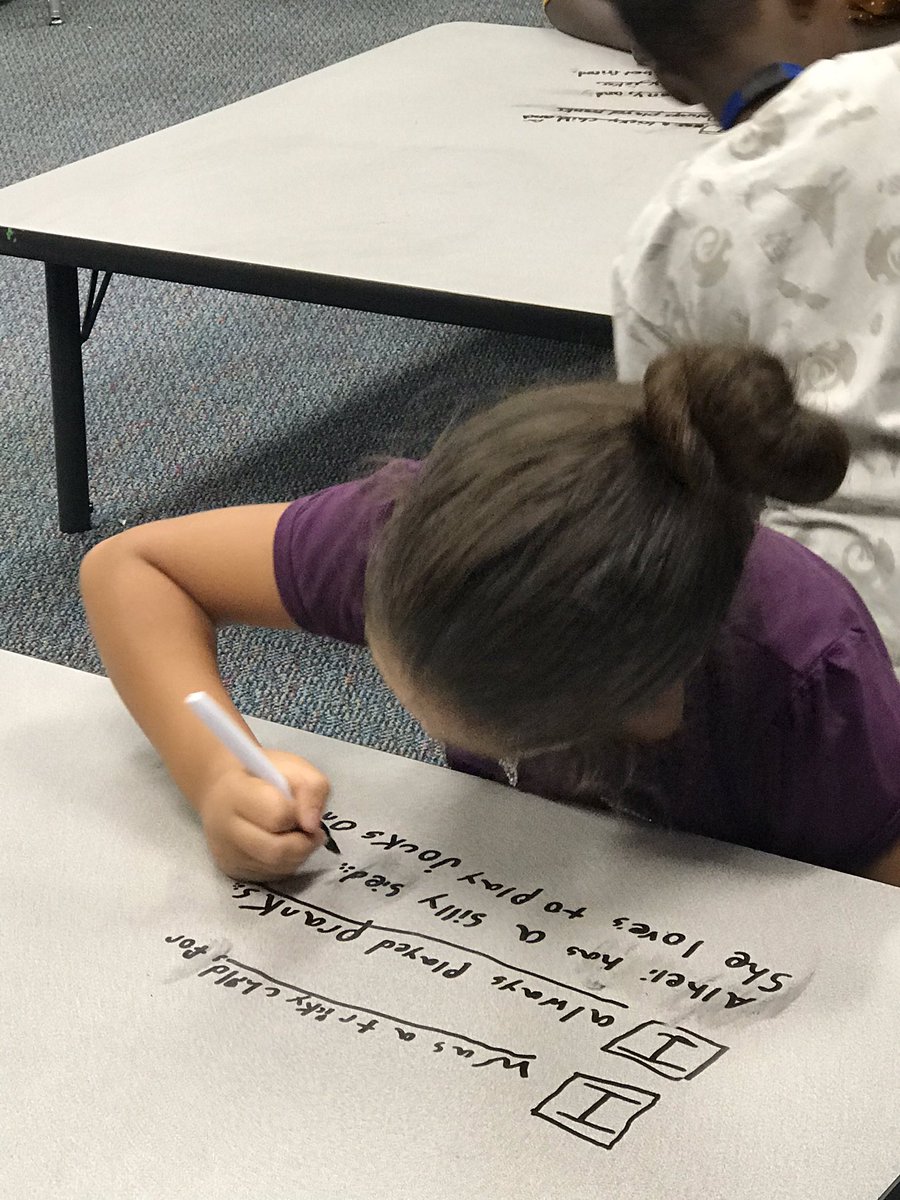 MrsWMatthews's tweet photo. Practicing our compound sentences! #neveradulldayatdanish https://t.co/Jry8Rhdnf4
