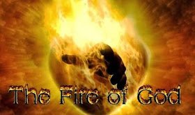 WEtudes's tweet photo. Le baptème : EAU / FEU 

Le baptême ou baptême d'eau est un rite ou un sacrement symbolisant la nouvelle vie du croyant chrétien. Il est partagé par la quasi-totalité des Églises chrétiennes, étant donné son importance dans les textes bibliques...

https://t.co/6vizQFZx2w https://t.co/l7LYKouOSB