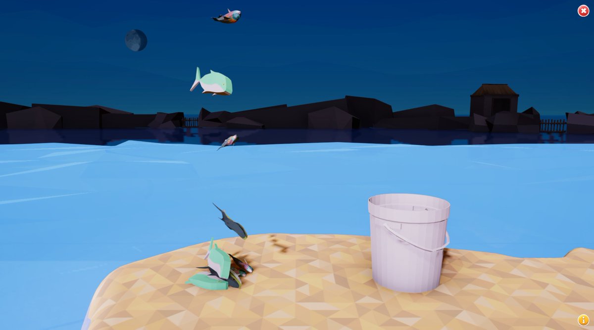 Western Front (@western_front) on Twitter photo REGENERATION: Breaking Time with Indigenous Video Games is on this Saturday at 8pm, Oct 19 <a href="/Western_Front/">Western Front</a> <a href="/heart_projector/">Heart Projector</a>.
Pictured is a still from Wao Kanaka (the Realm of Humans) By Ka Lei Milika`a. No tickets, free to attend. Come play video games! REGENERATION: Breaking Time with Indigenous Video Games is on this Saturday at 8pm, Oct 19 <a href="/Western_Front/">Western Front</a> <a href="/heart_projector/">Heart Projector</a>.
Pictured is a still from Wao Kanaka (the Realm of Humans) By Ka Lei Milika`a. No tickets, free to attend. Come play video games!