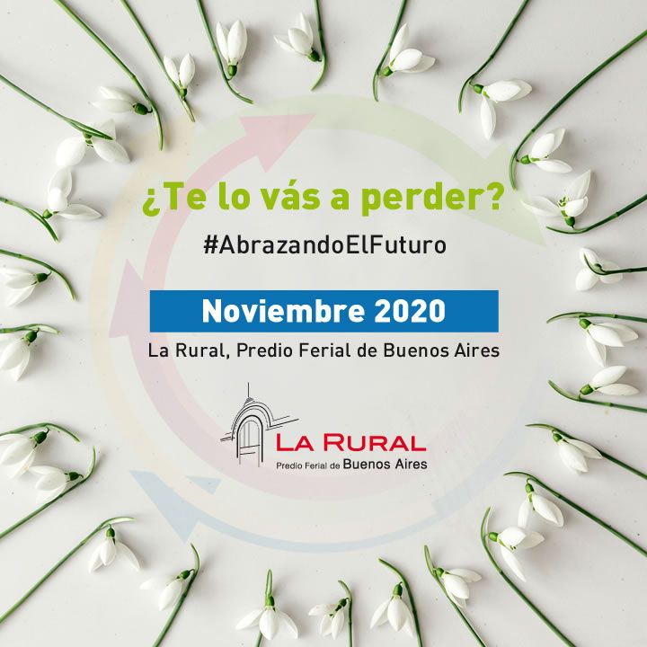 Feria FIER (@feriafier) on Twitter photo 