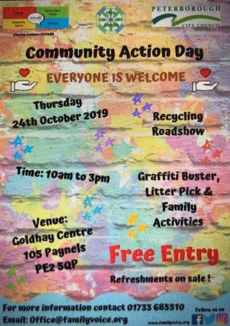 PeterboroughPES's tweet photo. @Twitter https://t.co/kvr55on5sN