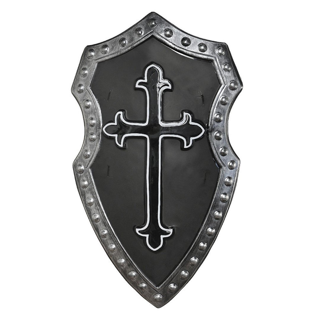 Eardrum's tweet photo. I have a shield. Nothing can be revealed. https://t.co/TGx06FgtV2