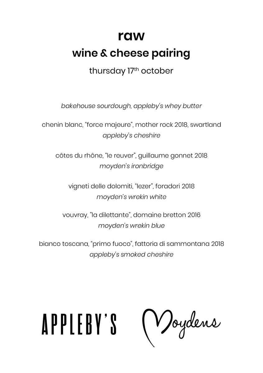 glouglou wine bar & shop tweet media