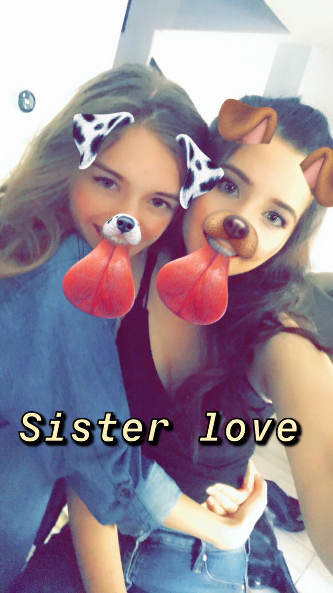 Destinyxoxo2's tweet photo. @PondKiddo my favorite person https://t.co/ECysYo6fVO