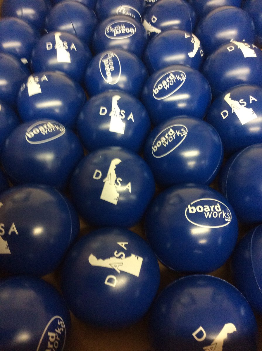 Delaware Association of School Administrators tweet media