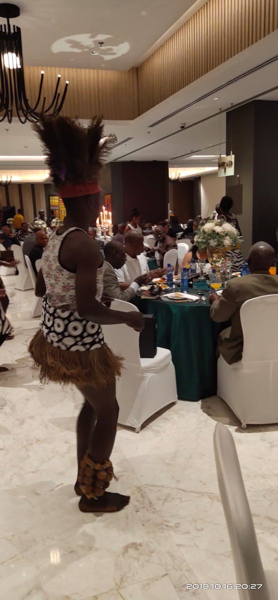 AfricaMSP's tweet image. Zambia welcomes #COM5 @AfricaCDC @eatuheire @AkhonaTshangela #mortalitysurveillance