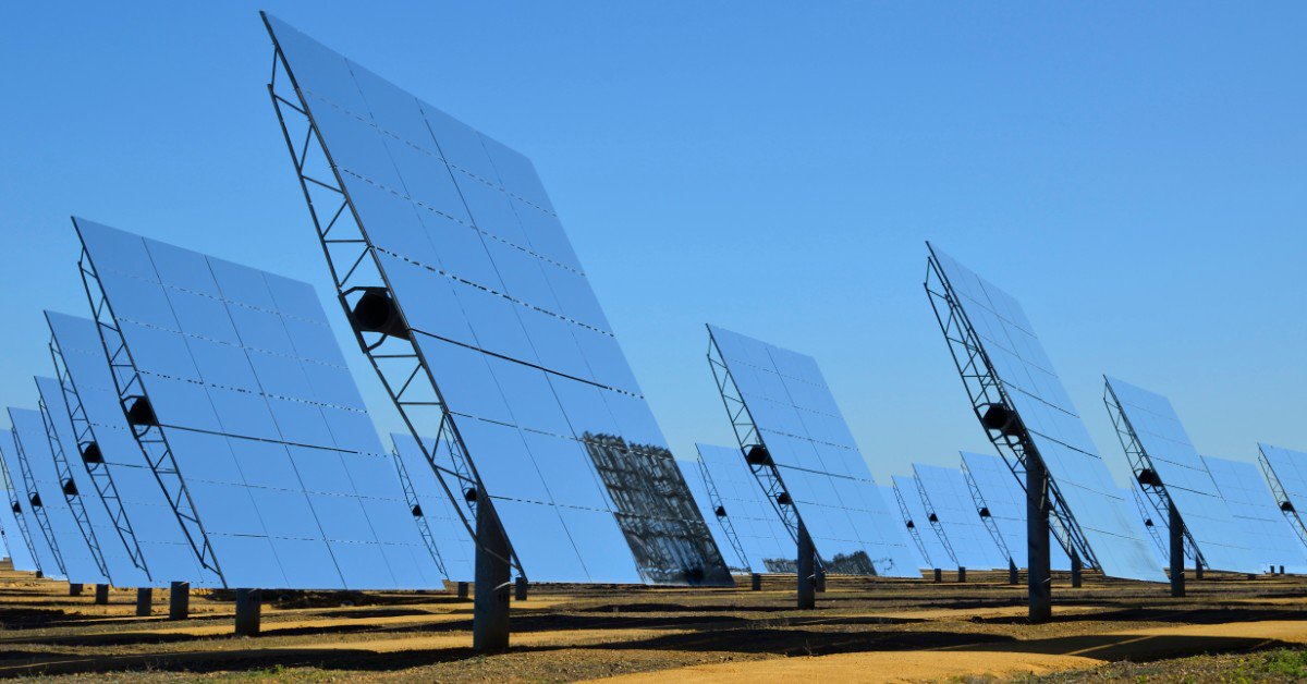 Openlink Financial tweet media