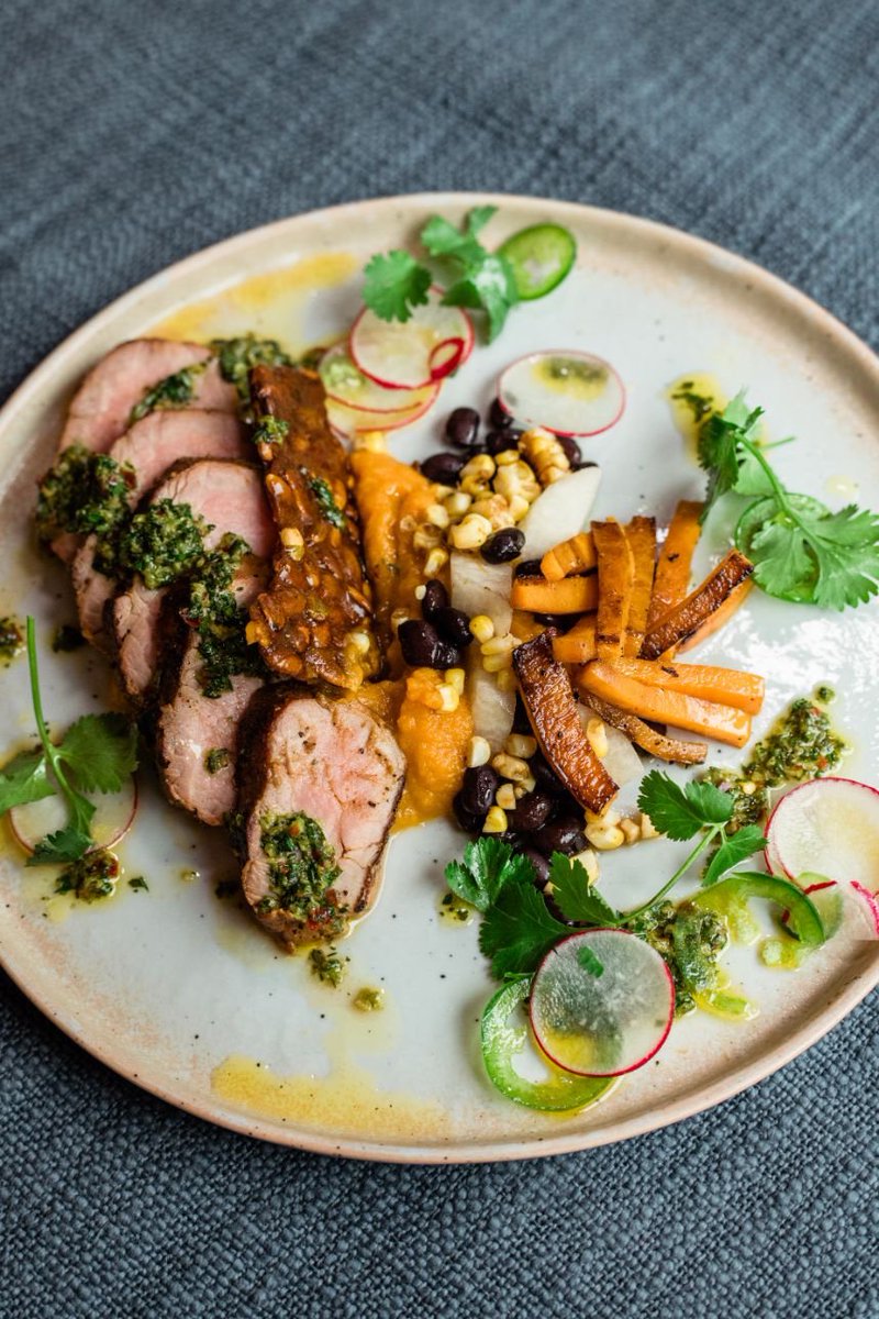 Whim Hospitality (@whimhospitality) on Twitter photo "When it comes to offering food at your wedding, there are so many routes you could go. Take the quiz to see which type of catering best suits your celebration!" <a href="/bridesofaustin/">Brides of Austin</a> 
bridesofaustin.com/in-this-issue/… "When it comes to offering food at your wedding, there are so many routes you could go. Take the quiz to see which type of catering best suits your celebration!" <a href="/bridesofaustin/">Brides of Austin</a> 
bridesofaustin.com/in-this-issue/…