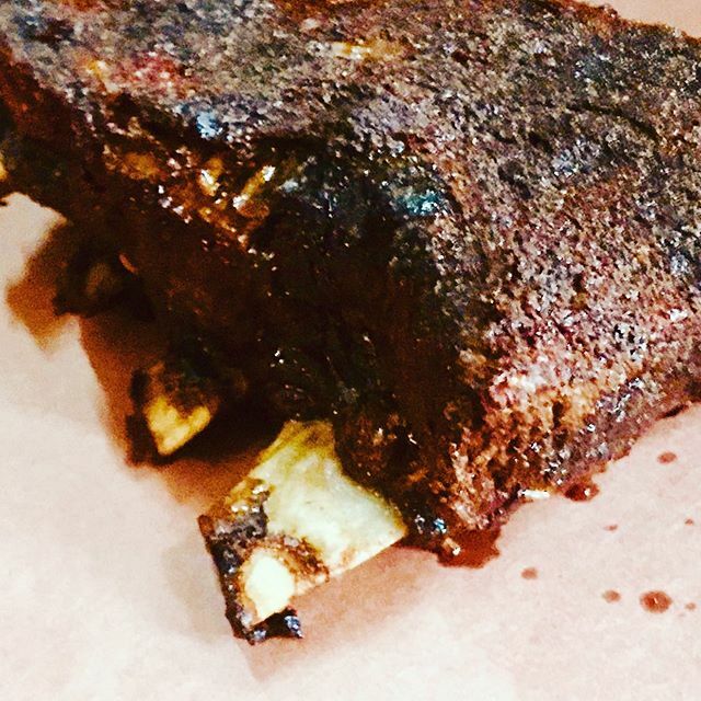 FlyingPigOKC's tweet photo. Wednesday is #beefrib day @theflyingpigbbq!! Limited quantities available. Come see us @thecollectiveokc before we sell out! #beefitswhatsfordinner .
.
.
@CallAFoodTruck @natlfoodtruckassoc #YesWeCater #BestBBQOKC #BestFoodTruckOKC #EatMorePork #BBQNati… https://t.co/uYIqxOtbva https://t.co/LuuqXfN8ZN