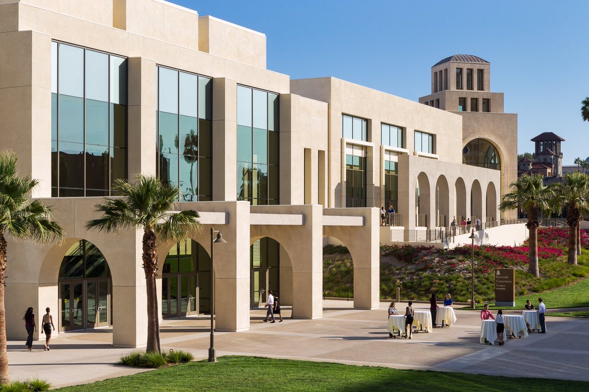 AltcarExpo tweet media