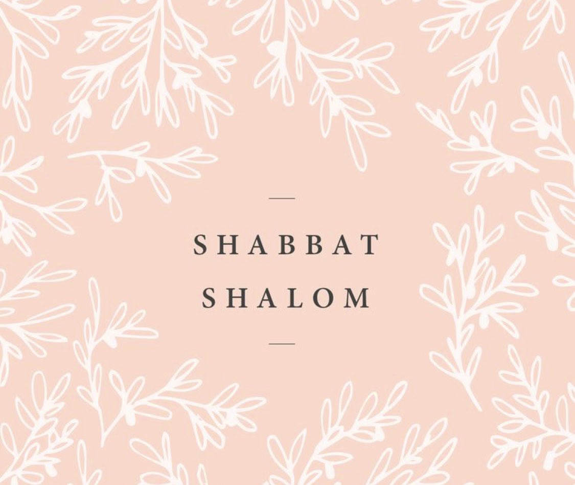 StandWithIsrael's tweet image. TOMORROW IS THE DAY! 
Join us on the commons lawn for some knowledge on our cause and free pizza (beginning at 4:30). Don’t forget to get a ticket from us for our Shabbat dinner Friday @ 6pm!!!! #shabbat #libertyuniversity #StandWithIsrael