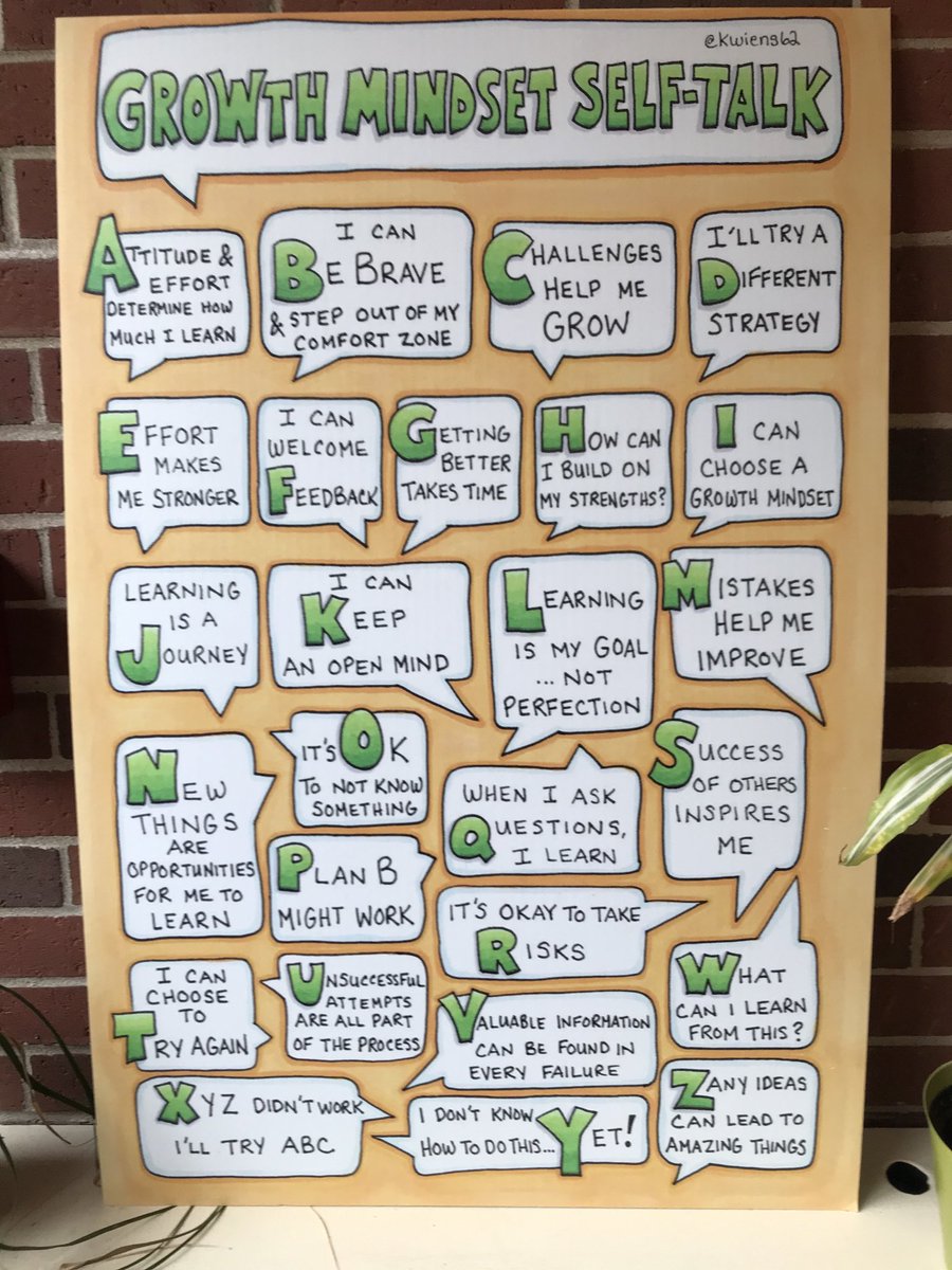 HebertArtSmart's tweet photo. #HollistonInnovates #Growthmindset https://t.co/vligDjJPXf