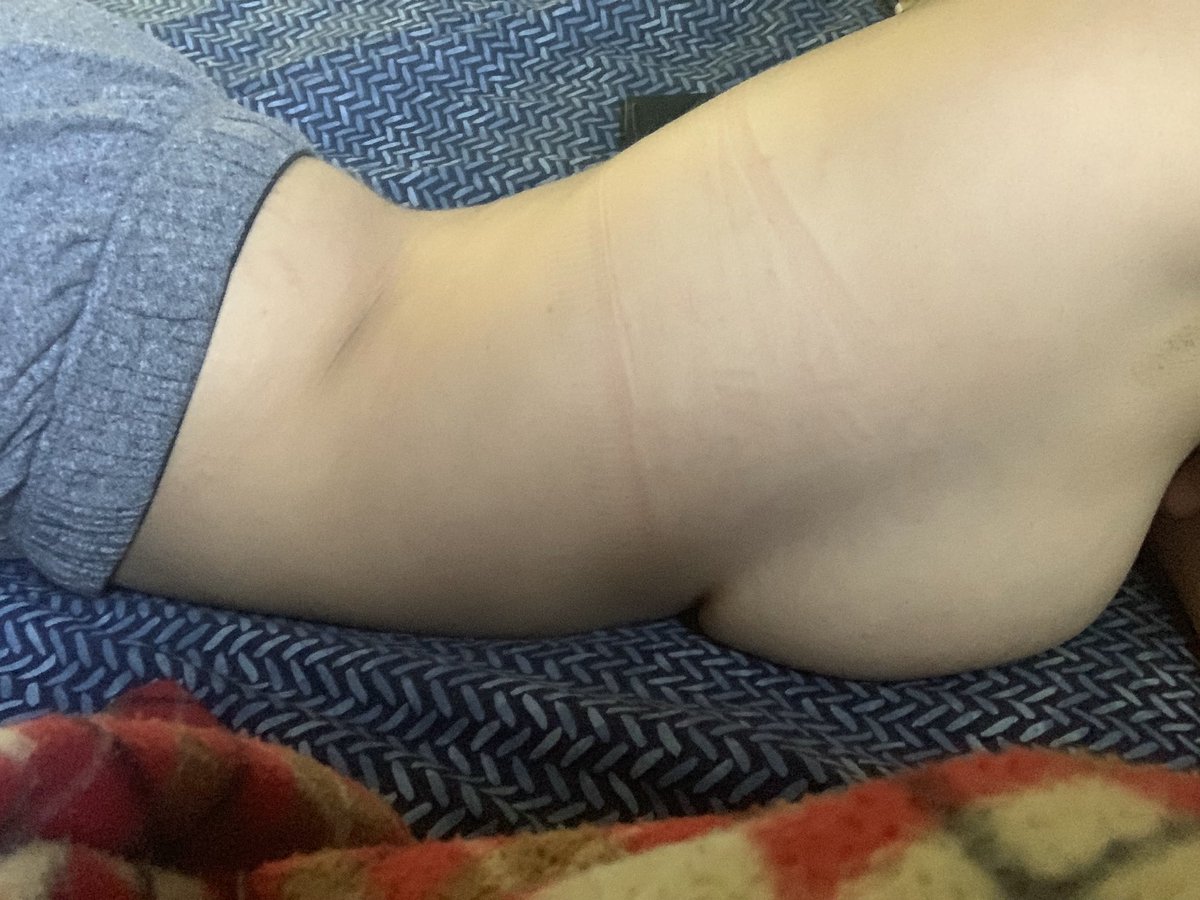 kayjaybaby's tweet photo. Who’s trying to get the full thing?? https://t.co/WVTIZEbSn5