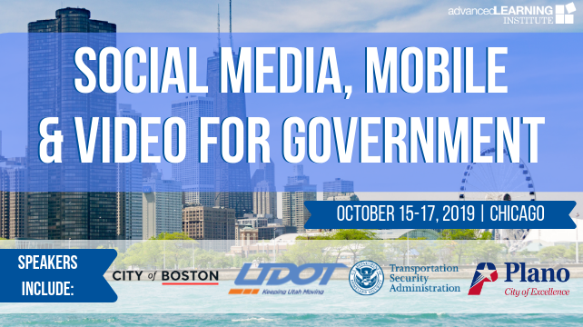 ALI Conferences tweet media