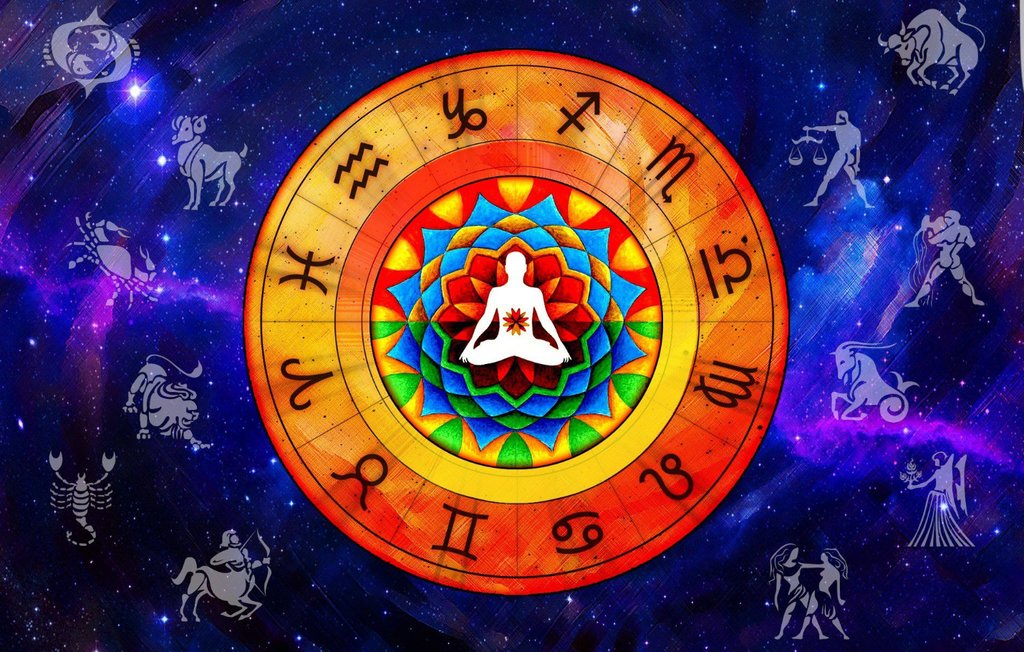 🌄सूर्य देव का गोचर में राशि परिवर्तन कन्या से तुला  में शुक्रवार रात 12.40 पर होगा!
🌠ज्योतिष में सूर्य को नव ग्रहों का राजा माना गया है सूर्य आत्मा का कारक होता है और यह व्यक्ति के जीवन में कार्य क्षेत्र और मान प्रतिष्ठा को दर्शाता है!⛧सूर्य की युति यहां शुक्र और बुध से होगी!