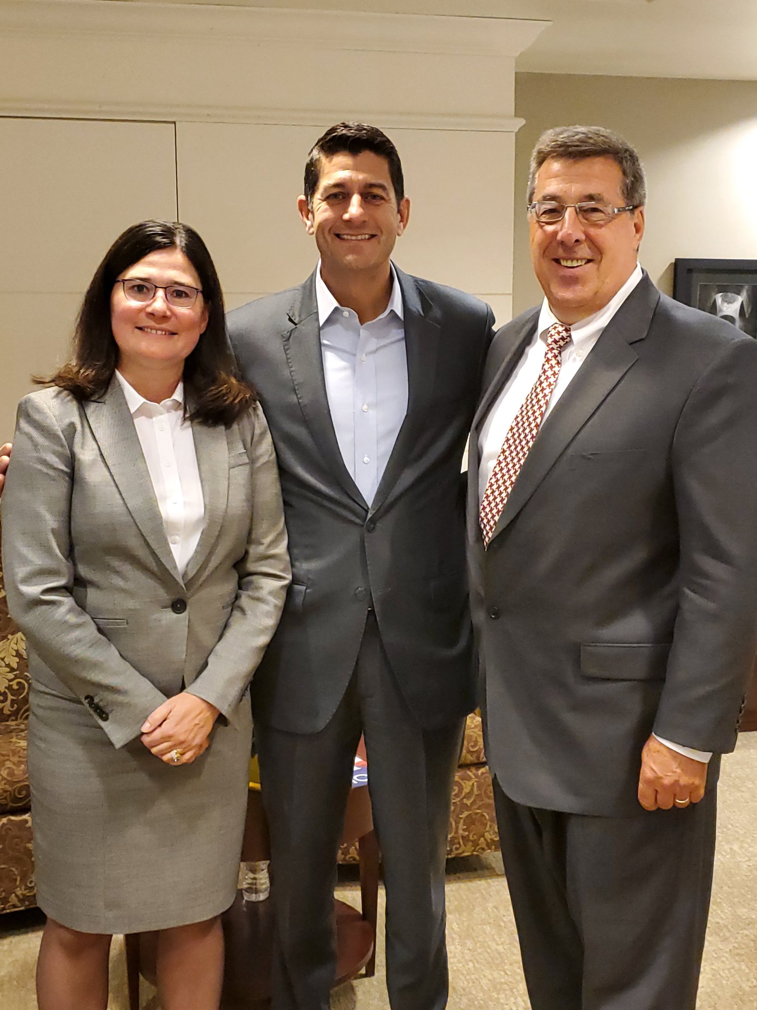 Buchanan Ingersoll & Rooney PC on Twitter "Today we had the